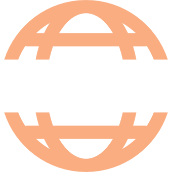 电话炸弹短信业务